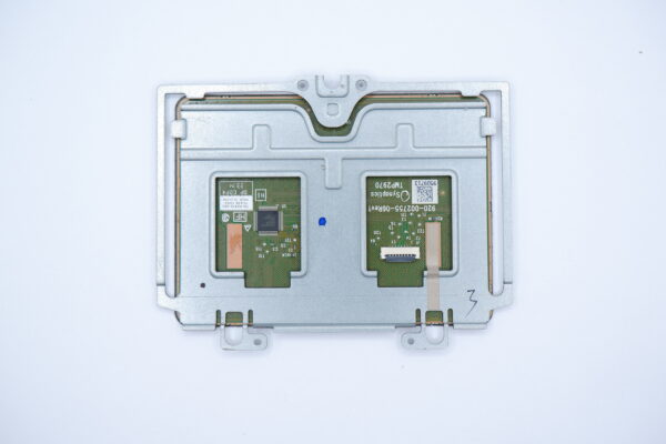 ACER Aspire V15 Nitro VN7-571 laptop touchpad érintőpad TM-P2970-001 - Image 2