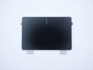 Lenovo IdeaPad U430 Z500 P500 laptop touchpad érintőpad SA469D-22H0