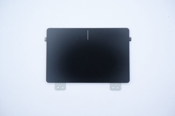 Lenovo IdeaPad U430 Z500 P500 laptop touchpad érintőpad SA469D-22H0
