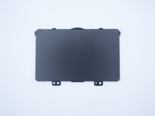 Dell Inspiron 3552 3558 laptop touchpad érintőpad TM-03096-005