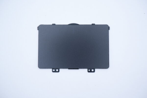 Dell Inspiron 3552 3558 laptop touchpad érintőpad TM-03096-005