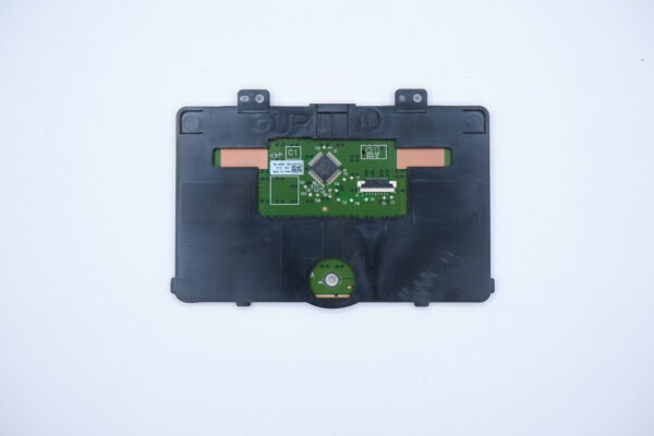 Dell Inspiron 3552 3558 laptop touchpad érintőpad TM-03096-005 - Image 2