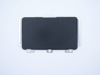 ACER TravelMate B117 laptop touchpad érintőpad NC.24611.034