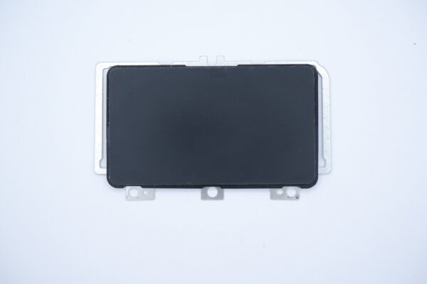ACER TravelMate B117 laptop touchpad érintőpad NC.24611.034
