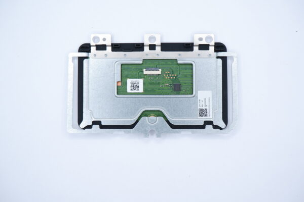 ACER TravelMate B117 laptop touchpad érintőpad NC.24611.034 - Image 2