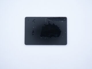 Lenovo Yoga 2 13 laptop touchpad érintőpad AM138000800