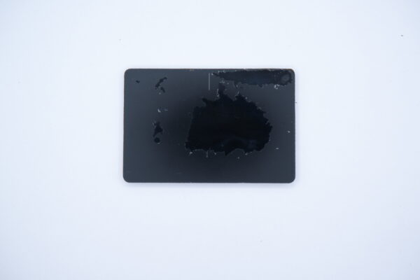 Lenovo Yoga 2 13 laptop touchpad érintőpad AM138000800