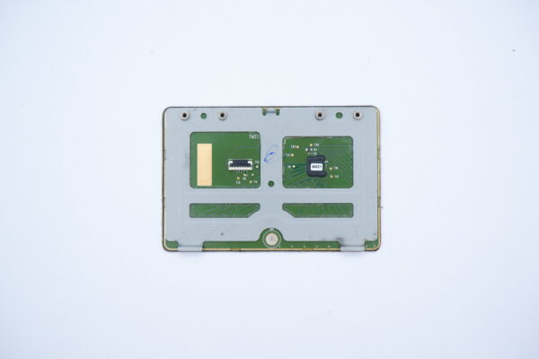 Lenovo Yoga 2 13 laptop touchpad érintőpad AM138000800 - Image 2