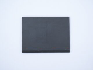 Lenovo ThinkPad T440 E540 laptop touchpad érintőpad B139620C4