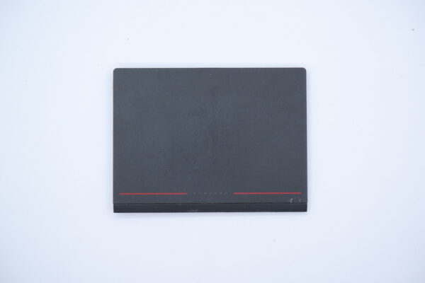 Lenovo ThinkPad T440 E540 laptop touchpad érintőpad B139620C4