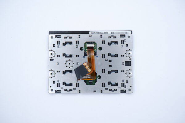 Lenovo ThinkPad T440 E540 laptop touchpad érintőpad B139620C4 - Image 2