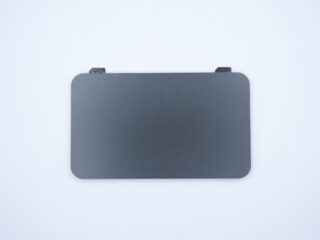 HP Pavilion 17-F laptop touchpad érintőpad Y14-LLE