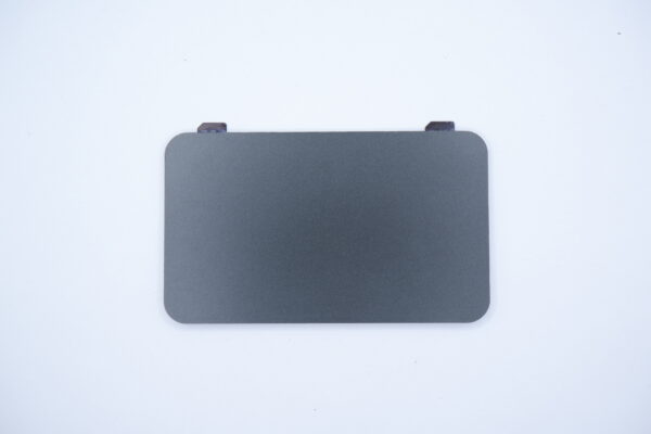 HP Pavilion 17-F laptop touchpad érintőpad Y14-LLE