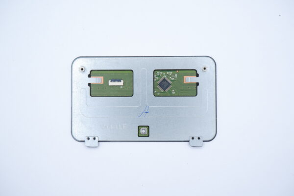 HP Pavilion 17-F laptop touchpad érintőpad Y14-LLE - Image 2