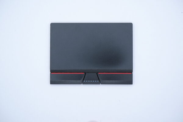 Lenovo Thinkpad S3 Yoga 14 laptop touchpad érintőpad 8SSM10G93373