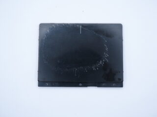 ASUS A751 R752 K750 X751 laptop touchpad érintőpad 13N0-TYA0211