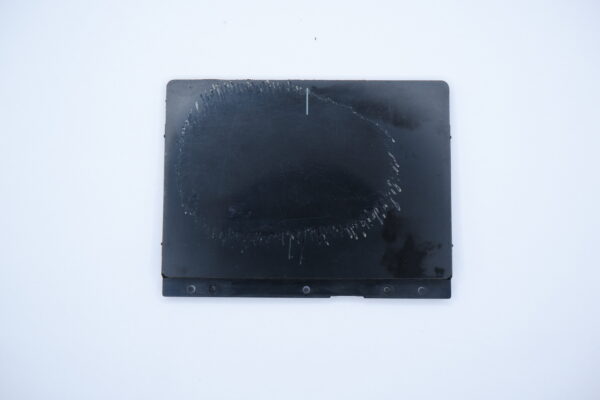 ASUS A751 R752 K750 X751 laptop touchpad érintőpad 13N0-TYA0211