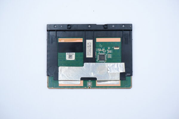 ASUS A751 R752 K750 X751 laptop touchpad érintőpad 13N0-TYA0211 - Image 2