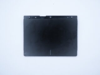 ASUS X551 laptop touchpad érintőpad 3IXJCTHJN00 ADLB473I004