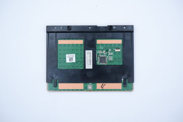 ASUS X551 laptop touchpad érintőpad 3IXJCTHJN00 ADLB473I004 - Image 2