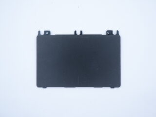 Dell Inspiron 15 3565 3567 laptop touchpad érintőpad CN-04HHPF