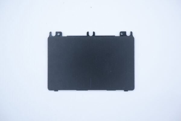 Dell Inspiron 15 3565 3567 laptop touchpad érintőpad CN-04HHPF