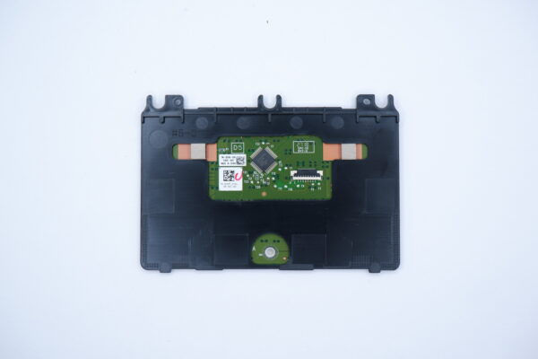 Dell Inspiron 15 3565 3567 laptop touchpad érintőpad CN-04HHPF - Image 2
