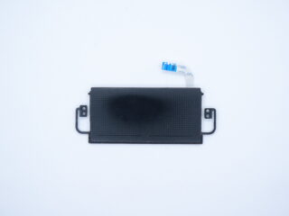 Lenovo ThinkPad X121 X131 X140 laptop touchpad érintőpad TM-01917-001