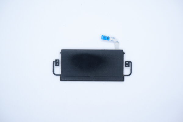 Lenovo ThinkPad X121 X131 X140 laptop touchpad érintőpad TM-01917-001