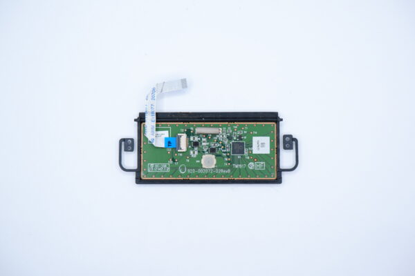 Lenovo ThinkPad X121 X131 X140 laptop touchpad érintőpad TM-01917-001 - Image 2