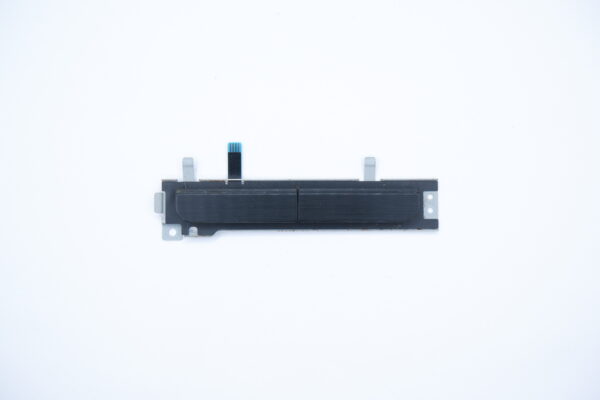 DELL Vostro 1540 N5040 laptop egér gomb panel 56.17521.001