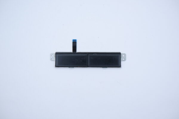 DELL E5430 E5530 laptop egér gomb PK37B00BX00 A11D01