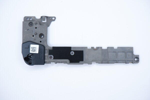 DELL Latitude E5430 laptop fém merevítés AM0M3000100 CN-0V7T4V