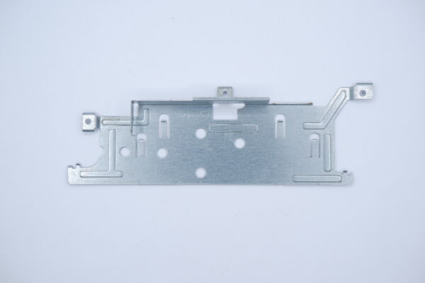 ASUS X541 laptop DVD ODD optikai meghajtórögzítő panel