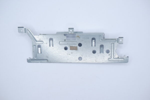 ASUS X541 laptop DVD ODD optikai meghajtórögzítő panel - Image 2