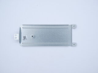HP 15-B 250 255 G6 laptop M.2 SSD beépítő keret AM204000200