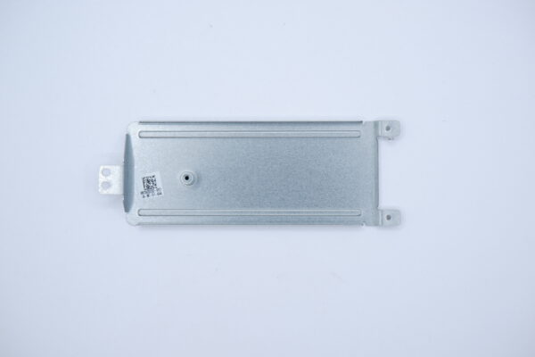 HP 15-B 250 255 G6 laptop M.2 SSD beépítő keret AM204000200