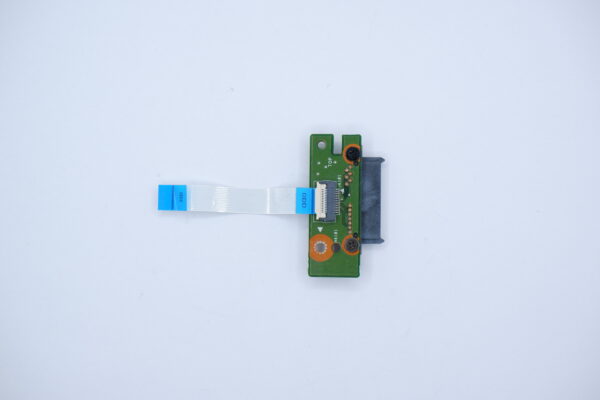 Lenovo G710 laptop ODD DVD panel SATA 69N0B5C20A01