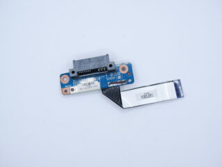 HP Envy M6 M6-1000 laptop DVD panel NBX00016F00 LS-8711P