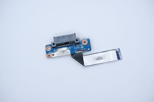 HP Envy M6 M6-1000 laptop DVD panel NBX00016F00 LS-8711P