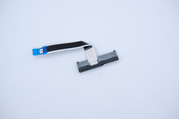 Lenovo Thinkpad S3 Yoga 14 laptop HDD SATA panel kábel 450.01107.0012