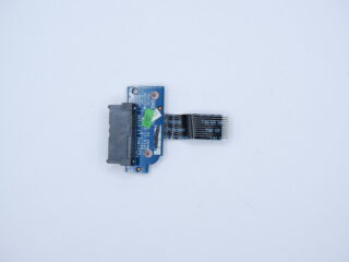 Lenovo G570 G575 laptop DVD panel LS-6755P