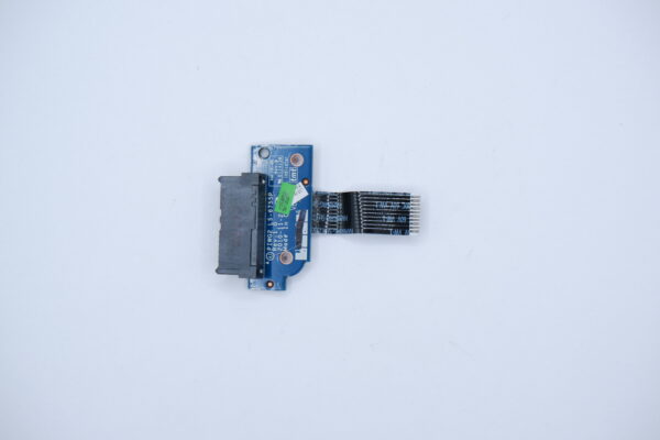 Lenovo G570 G575 laptop DVD panel LS-6755P