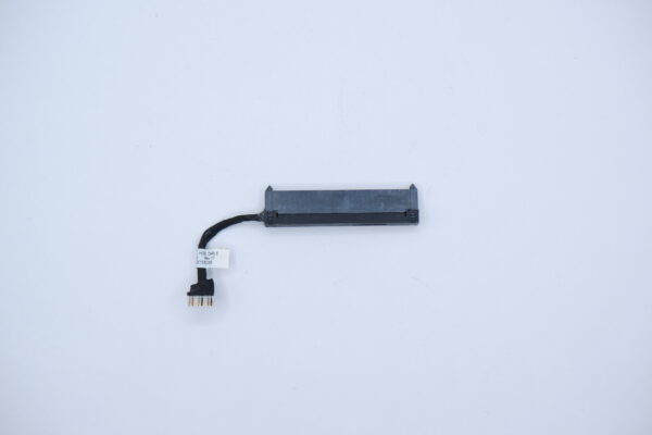 Lenovo Yoga 2 13 laptop HDD SATA panel kábel DC02001ZY00
