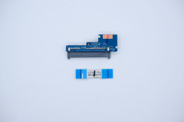 HP Pavilion 15 HP 250 255 G5 G4 laptop HDD SATA panel LS-C703P
