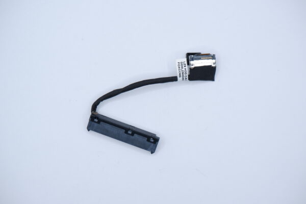 Lenovo IdeaPad U430 U530 laptop HDD SATA panel kábel DD0LZ9HD000
