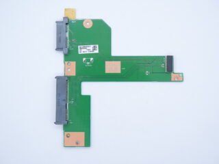 ASUS X540 laptop HDD DVD ODD SATA panel 60NB0B10-IO1020