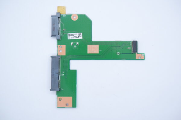 ASUS X540 laptop HDD DVD ODD SATA panel 60NB0B10-IO1020