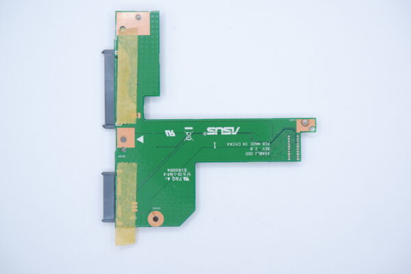 ASUS X540 laptop HDD DVD ODD SATA panel 60NB0B10-IO1020 - Image 2