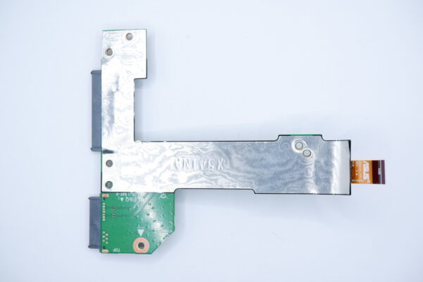 ASUS X541 laptop HDD DVD ODD SATA panel 60NB0E80-HD1010 - Image 2